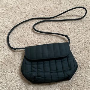 Vintage Jim Thompson 100% Silk Purse